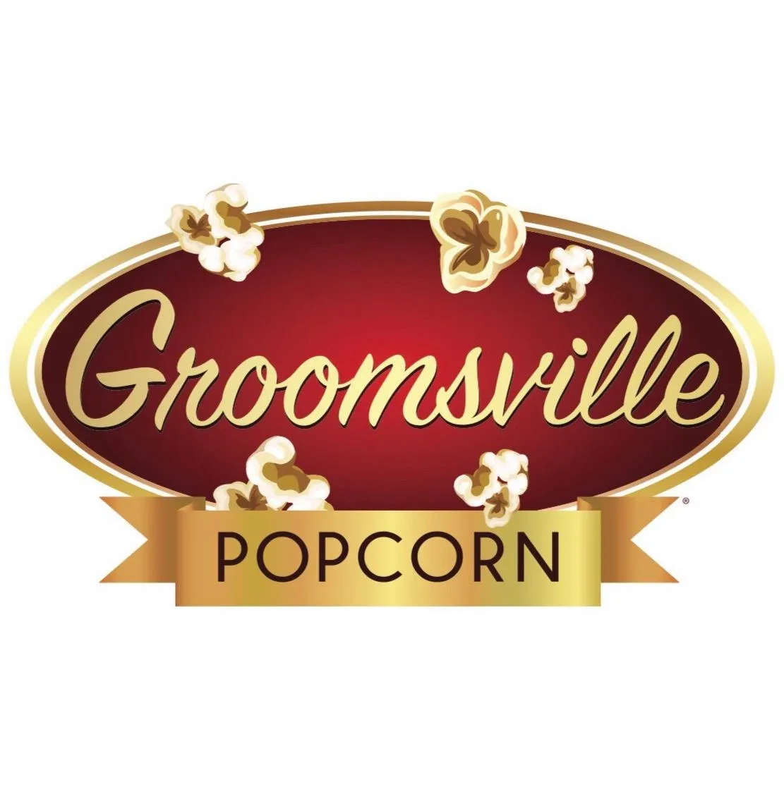 Groomsville Popcorn (retailer)