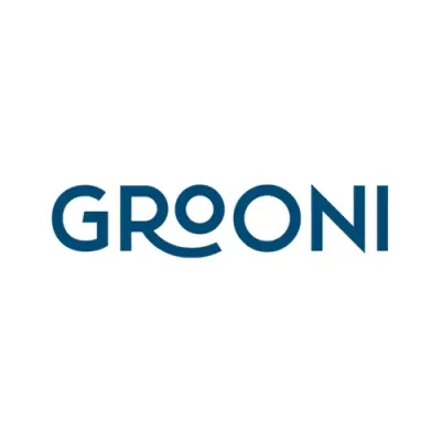 Grooni Earthing