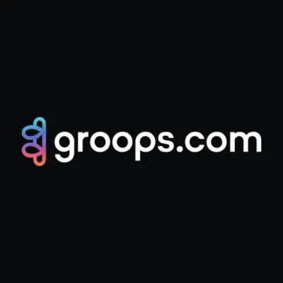 Groops