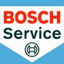 Logo Autobedrijf Groot Jebbink