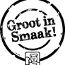 Logo Groot Koerkamp