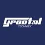 Logo Groot Techniek