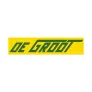 Logo de Groot Exceptional Motor Cars bv