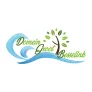 Logo Esther's Terras