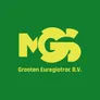Logo Grooten Euregiotrac