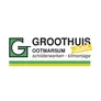 Logo Groothuis