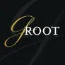 Logo Groot Keuken en Bad