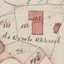 Logo Logies Groot Okhorst