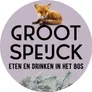 Logo Groot Speijck