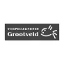 Logo Visspecialiteiten Grootveld