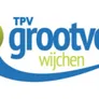 Logo L.T.C. Grootven
