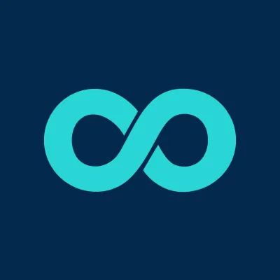 Groove Sales logo