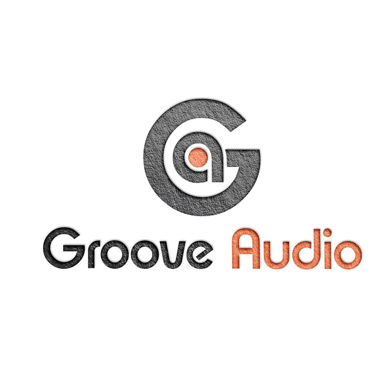Groove Audio