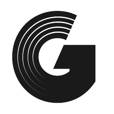 Groove Capital logo