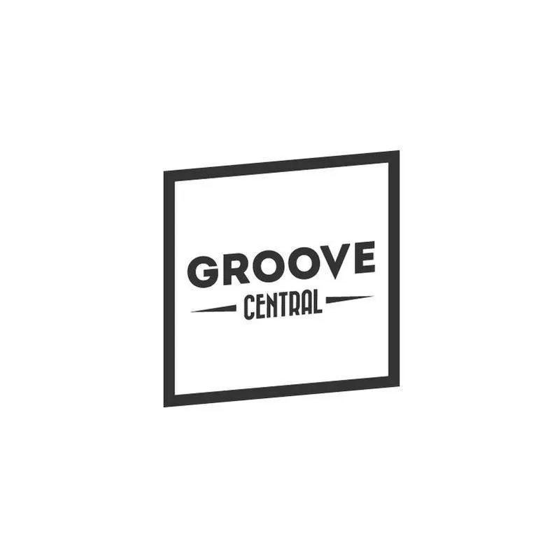 Groovecentral