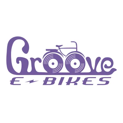 Groove E-Bikes