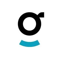Groove logo