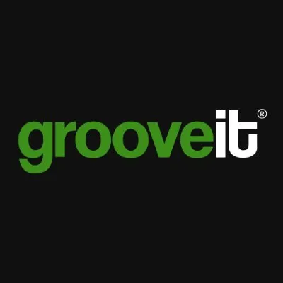 Grooveitbrush