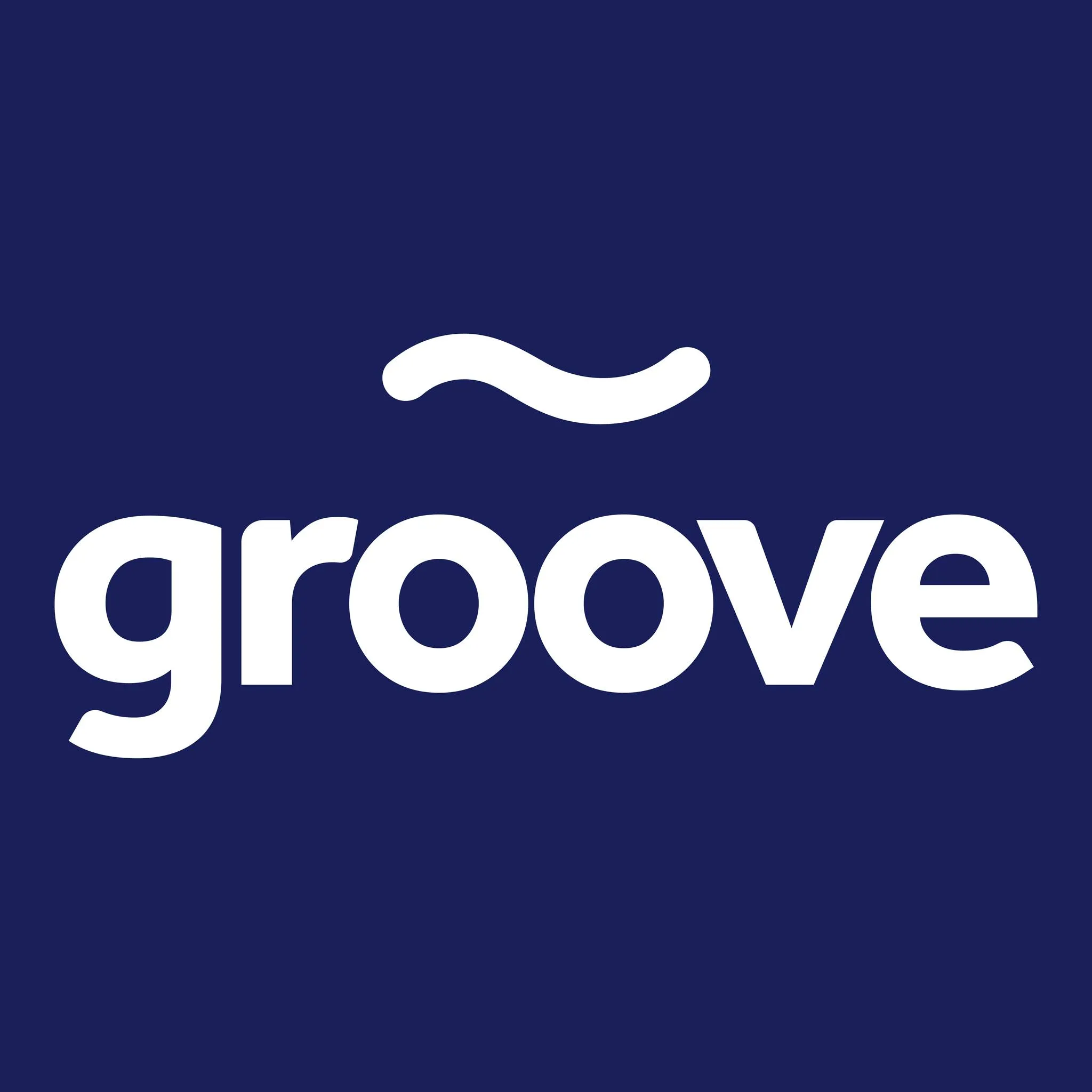 Groovepillows