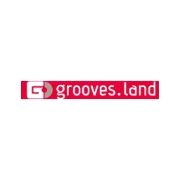 Grooves Inc.