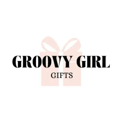 groovygirlgifts.com logo