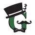 Groovy Guy Gifts logo