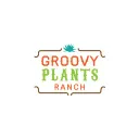 Groovy Plants Ranch logo