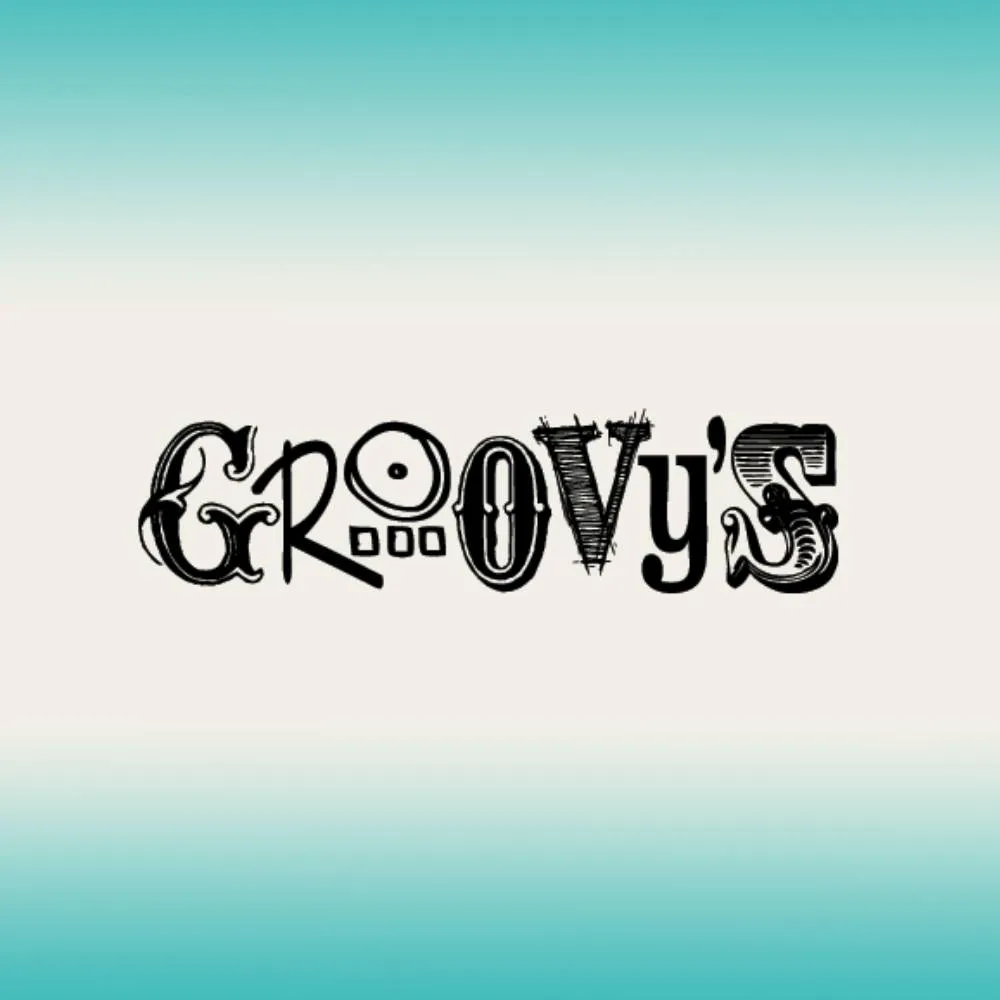 Groovys