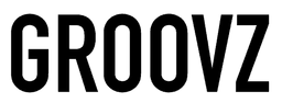 JTB Products LLC