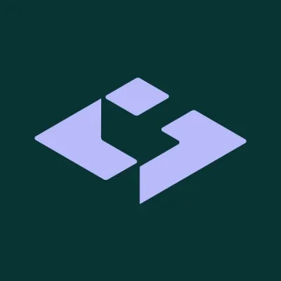 Gropyus logo