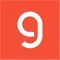 Groq-company-logo