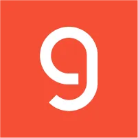 Logo by Brandfetch