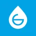 Grosche logo