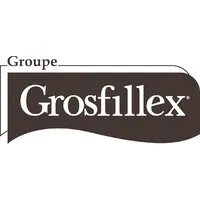 Grosfillex Expert logo