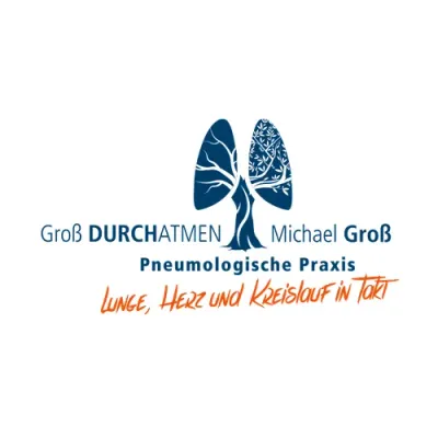 Pneumologische Praxis Michael Groß
