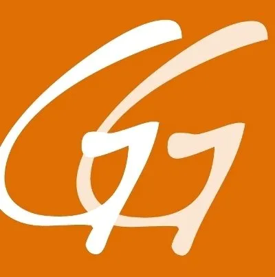 Magistrat der Kreisstadt Groß-Gerau