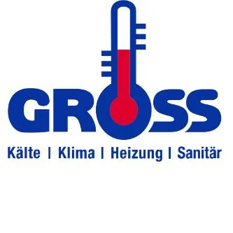 Gross Energietechnik GmbH