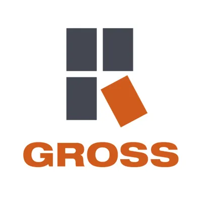 Groß Rechtsanwälte
