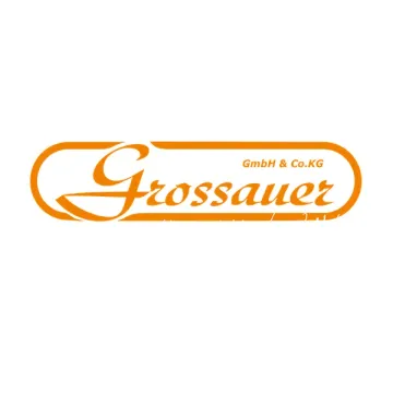 Grossauer Logo