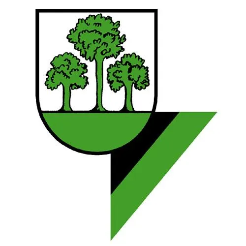 Gemeinde Großbettlingen