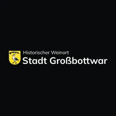 Stadt Großbottwar