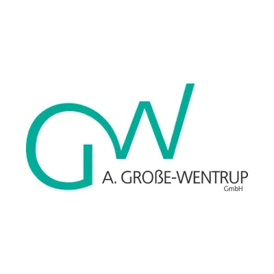 A. Große-Wentrup GmbH