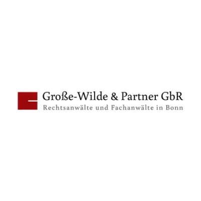 RAe Große-Wilde & Partner GbR