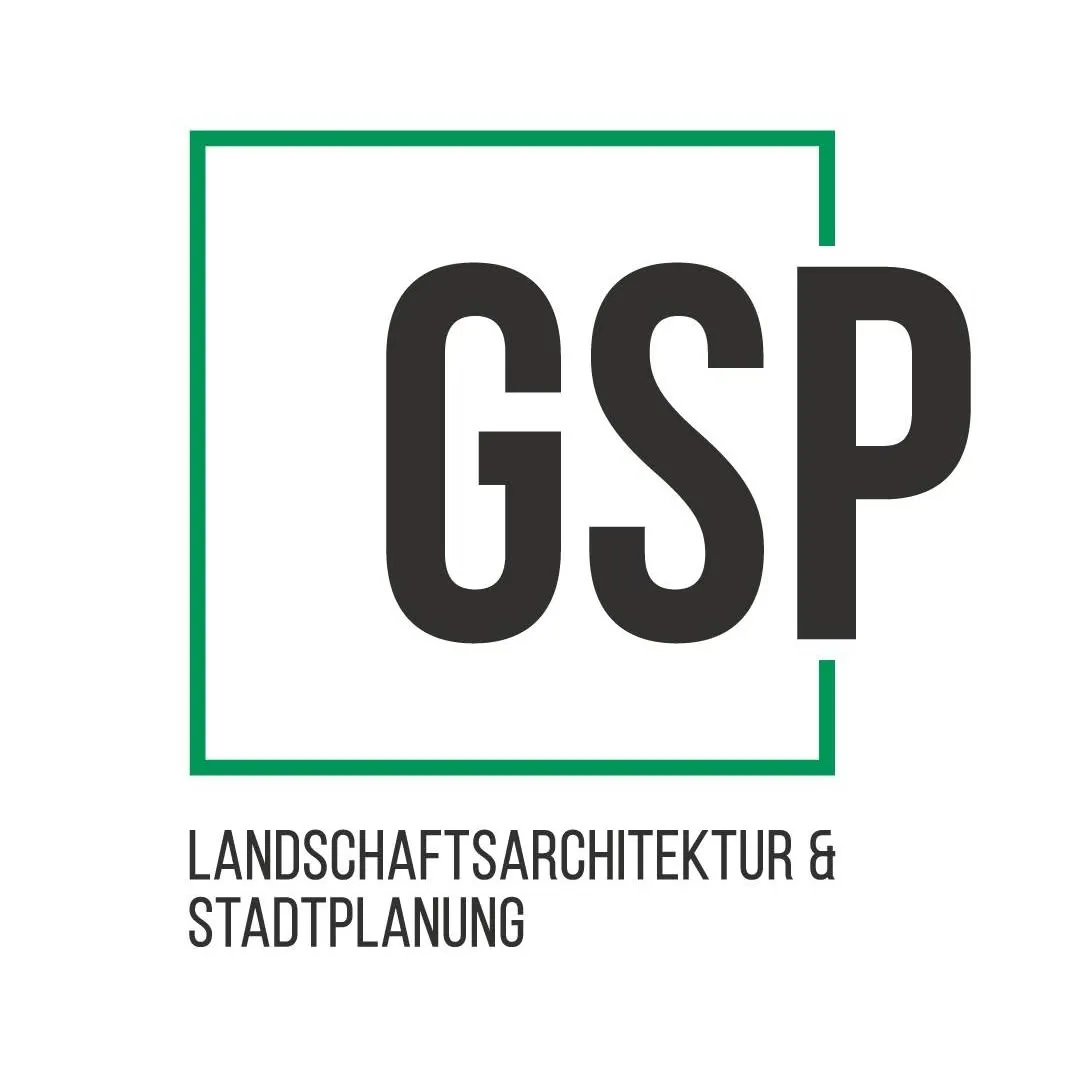 Grosser - Seeger & Partner