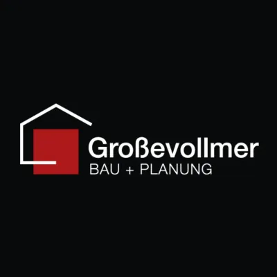 Großevollmer-Bau GmbH & Co. KG