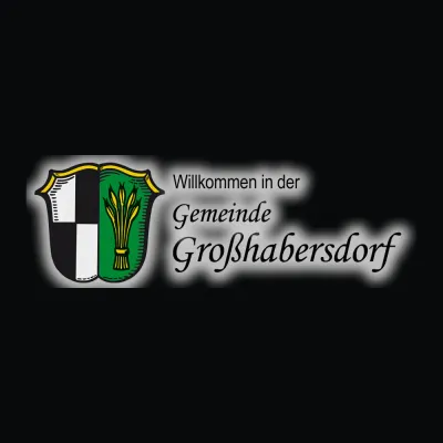 Gemeinde Großhabersdorf