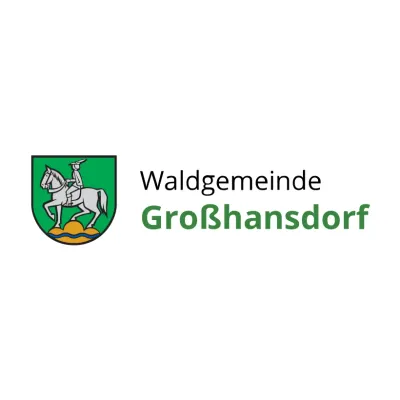 Gemeinde Großhansdorf
