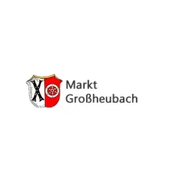 Markt Großheubach