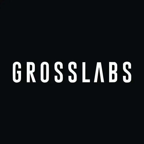 Gross Labs logo