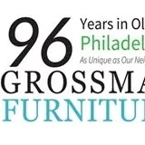 Grossmanfurniture